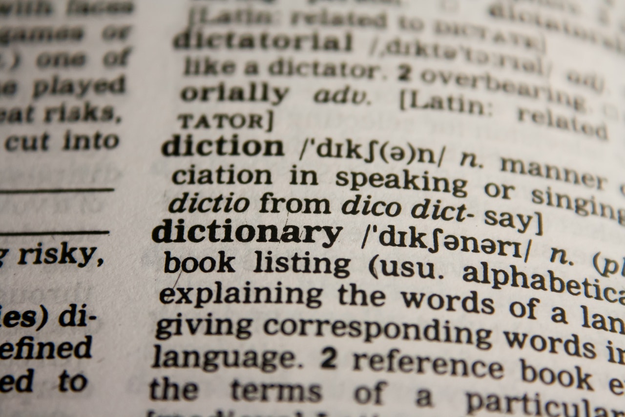 A-Dictionary-Is-A-Useful-Tool-For-Choosing-A-Resolution