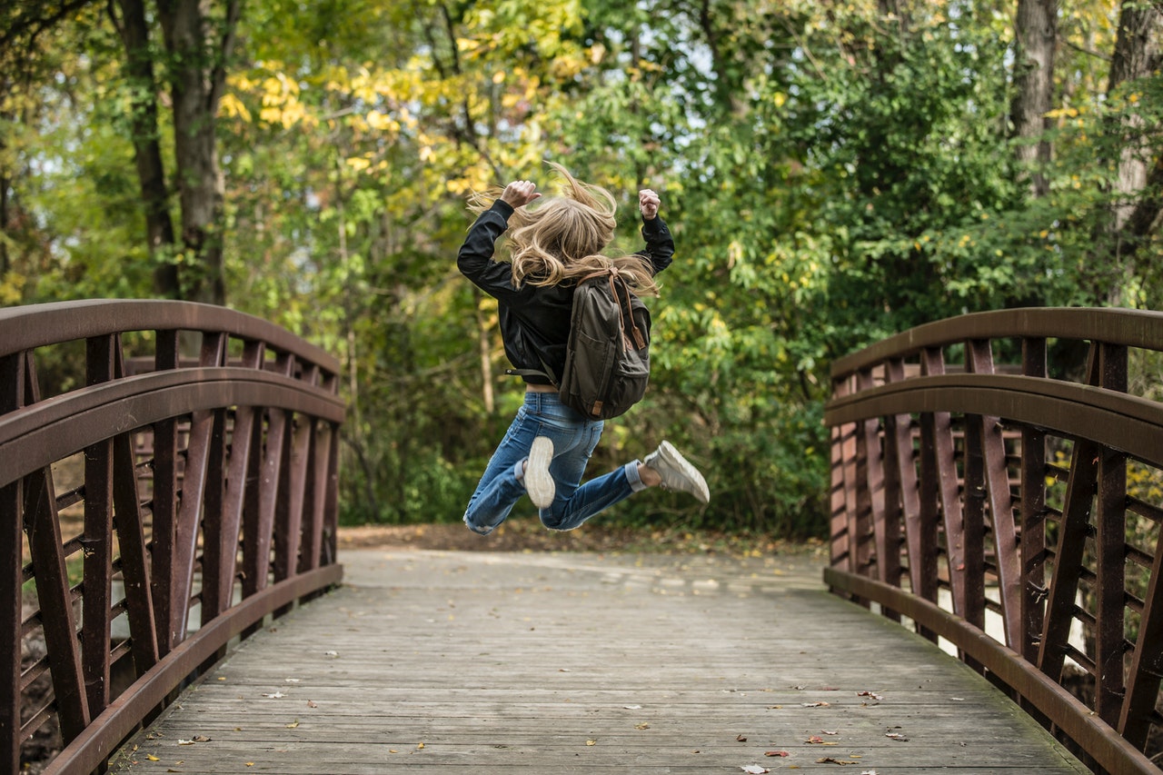 New-Years-Goals-Make-Me-Jump-For-Joy