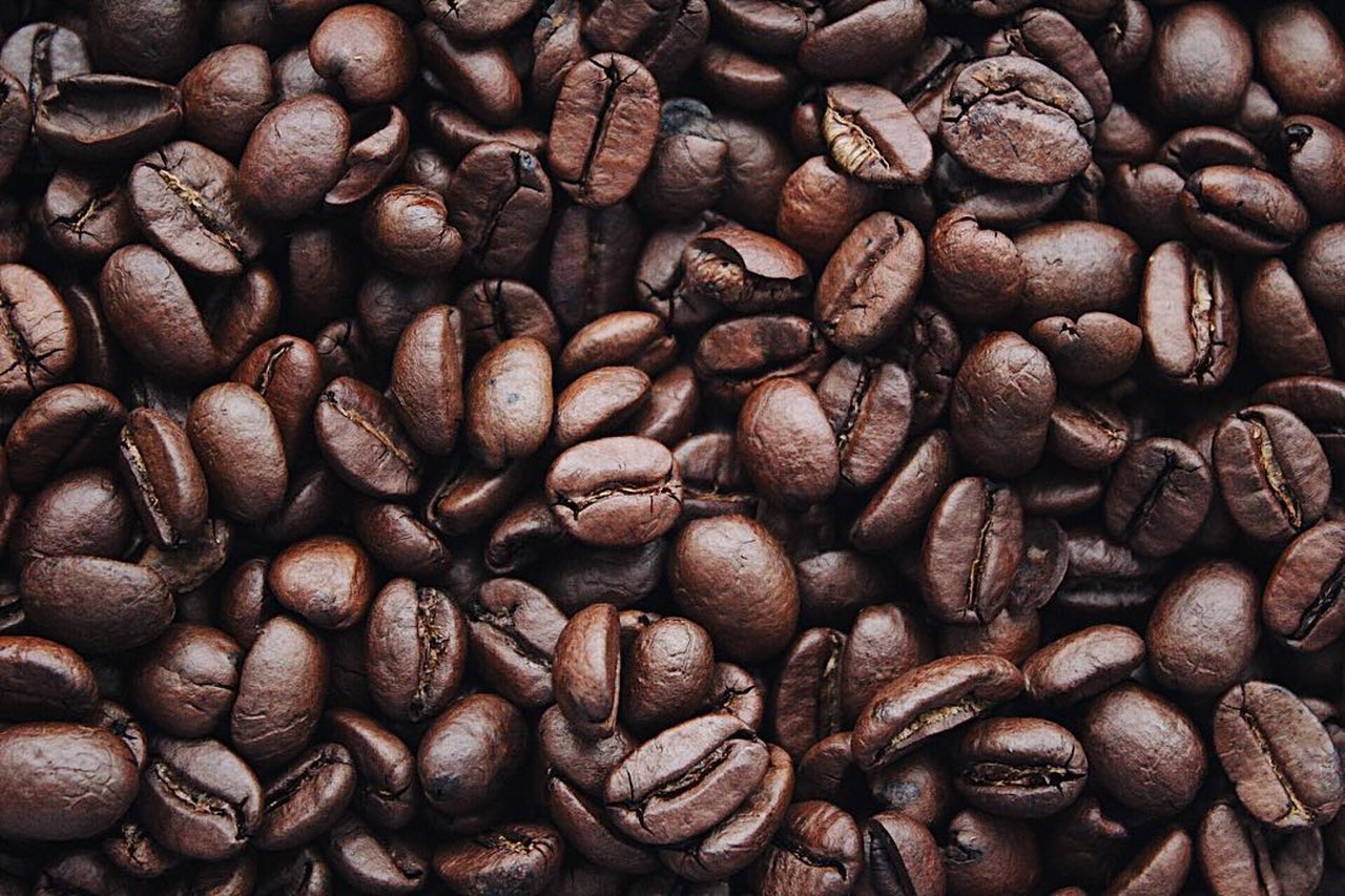 Stop the jitters by quitting caffeine